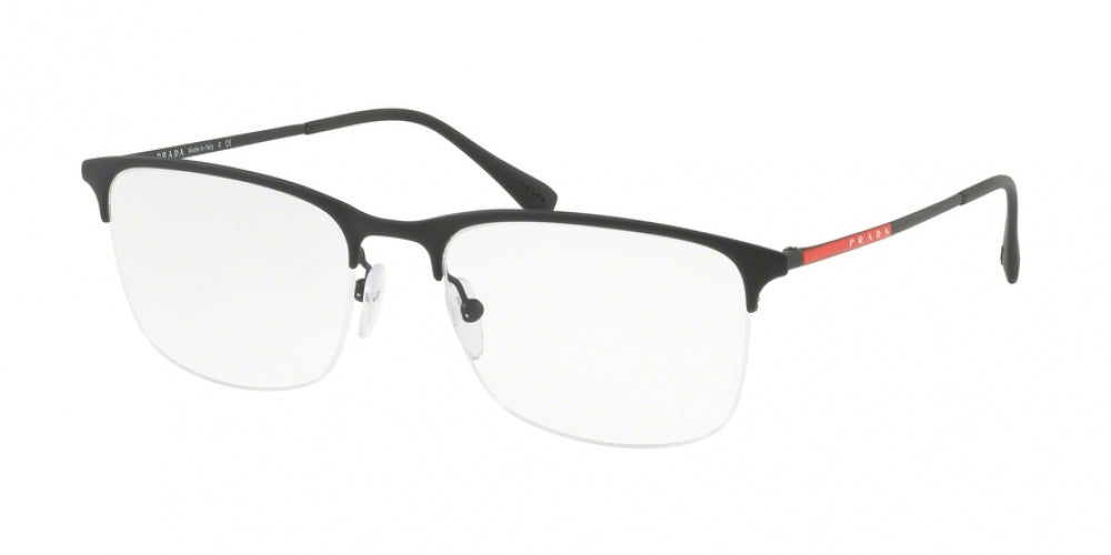 DG01O1 - Black
