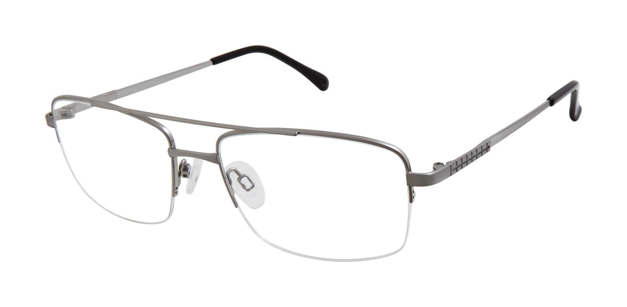 TITANflex M978 Eyeglasses