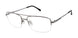 TITANflex M978 Eyeglasses