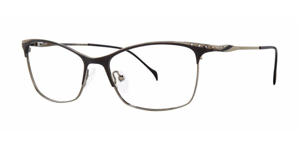 Genevieve Boutique DISGUISE Eyeglasses