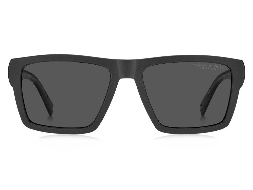 807M9-M9 - BLACK