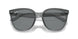 645087 - Grey - Dark Brown