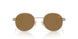 1003M2 - Copper - Orange
