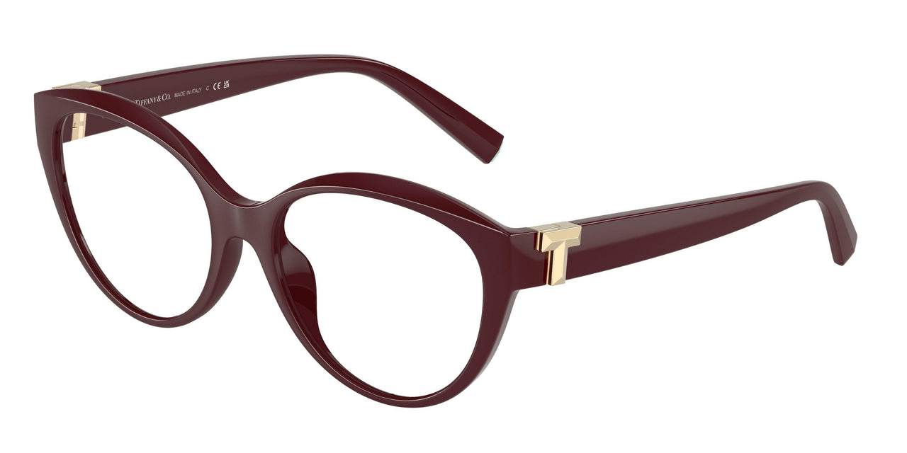 8389 - Violet