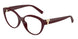 8389 - Violet