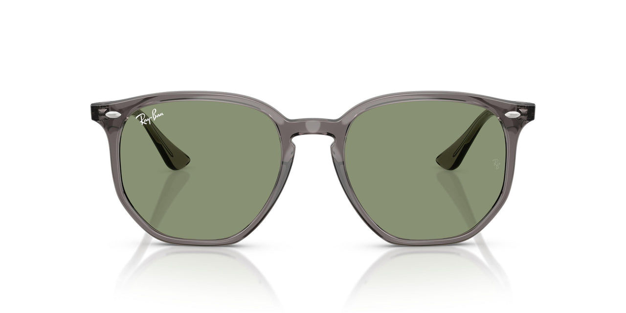 687382 - Grey - Green