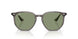 687382 - Grey - Green