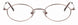 Elements EL076 Eyeglasses