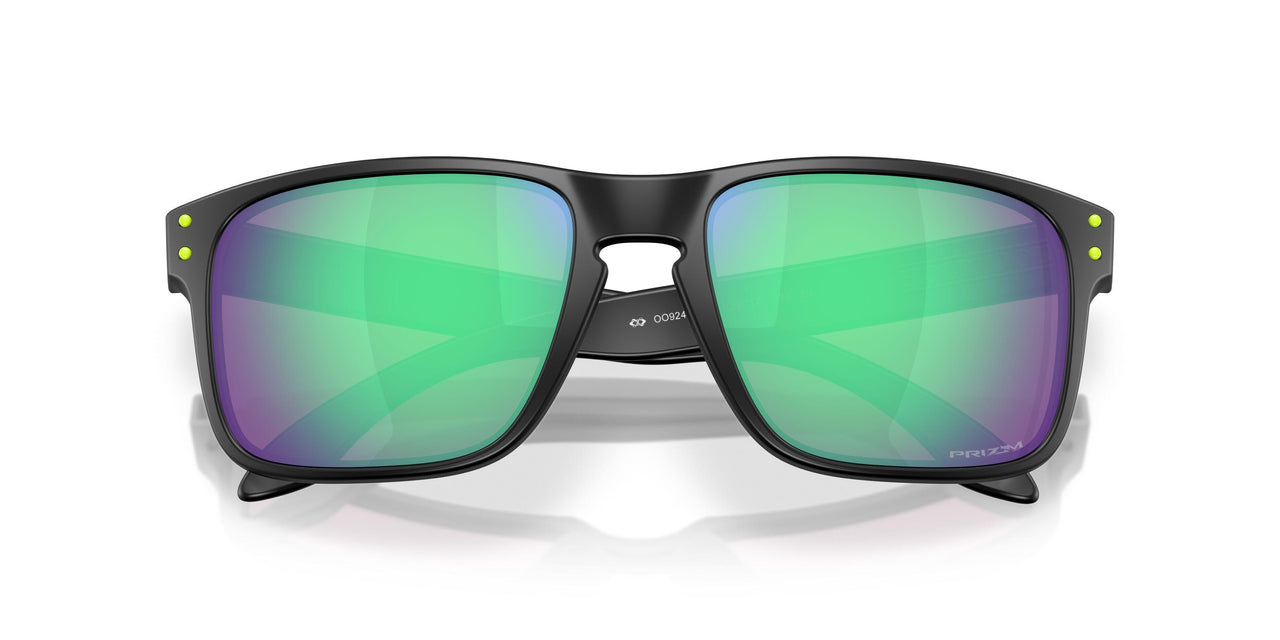 924483 - Black - Prizm Road Jade