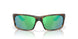 910612 - Tortoise - Green Mirror
