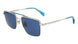 Paul Smith PS24109S LANDOR Sunglasses
