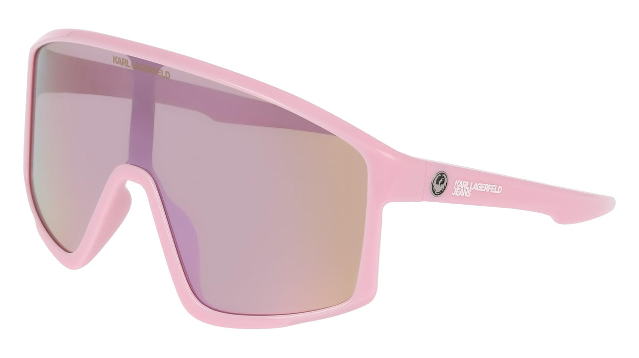 Karl Lagerfeld KLJ6228S Sunglasses