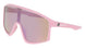Karl Lagerfeld KLJ6228S Sunglasses