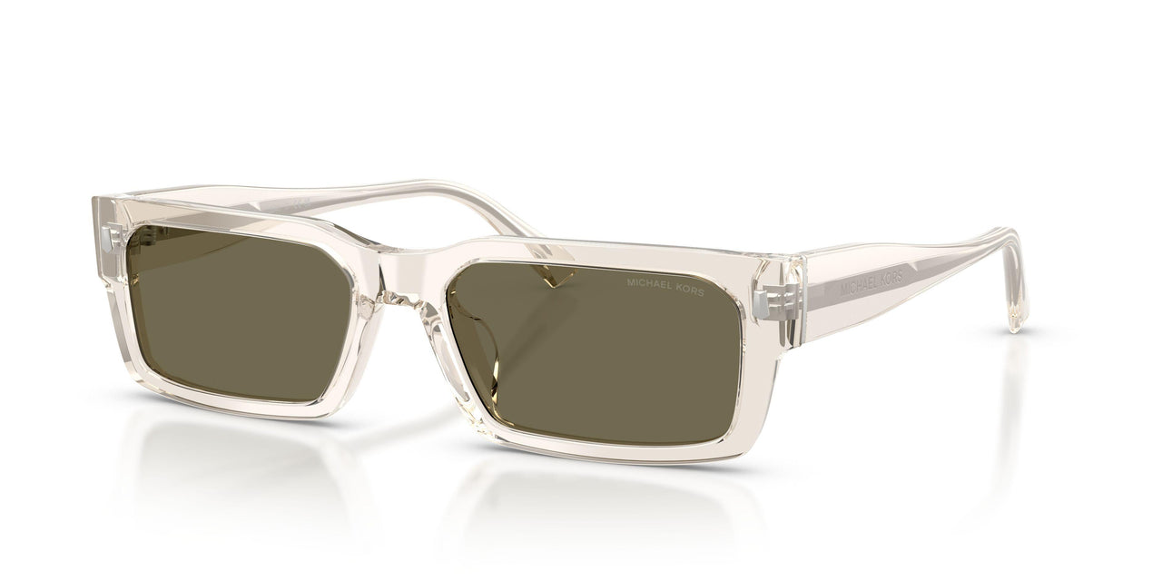 Michael Kors Split 2296U Sunglasses