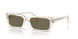 Michael Kors Split 2296U Sunglasses