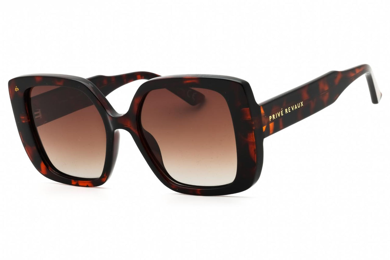 Prive Revaux SOFAMOUS_S Sunglasses