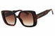 Prive Revaux SOFAMOUS_S Sunglasses