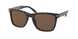 Michael Kors Halifax 2145 Sunglasses