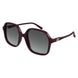 Valentino VG0018S Sunglasses