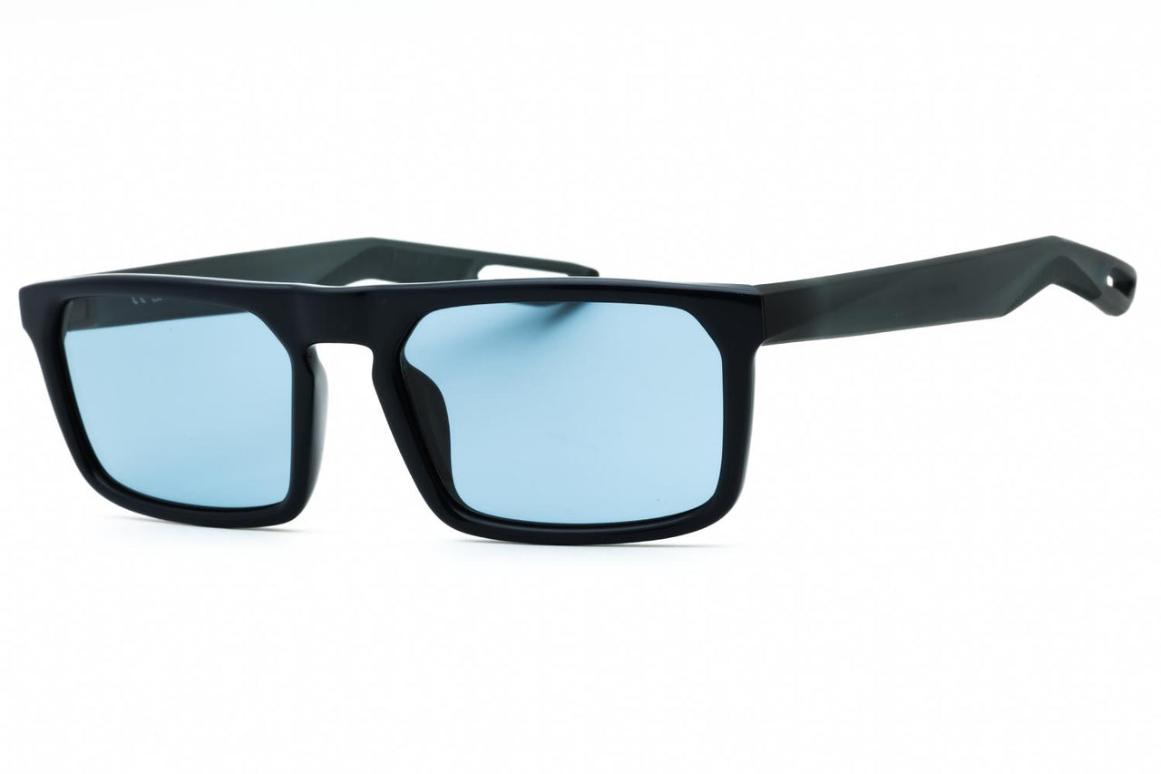 Nike NIKENV03DZ7374 Sunglasses