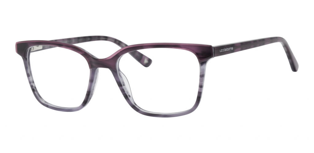 0OQ5-00 - PLUM LILC