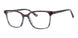 0OQ5-00 - PLUM LILC