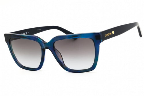 Moschino Love MOL087_S Sunglasses