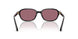 GB1/1A - Black - Violet