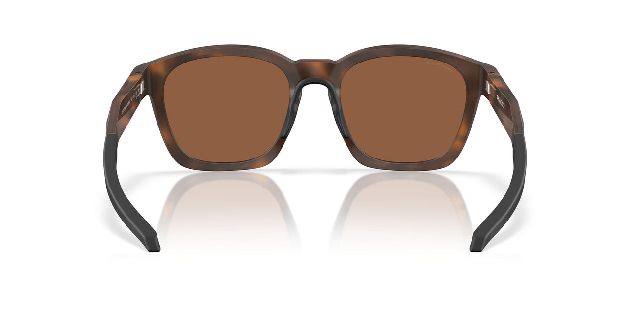 950703 - Brown - Prizm Tungsten