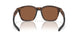 950703 - Brown - Prizm Tungsten