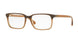 Brooks Brothers 2033 Eyeglasses