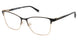 Ann Taylor TYAT114CP Eyeglasses