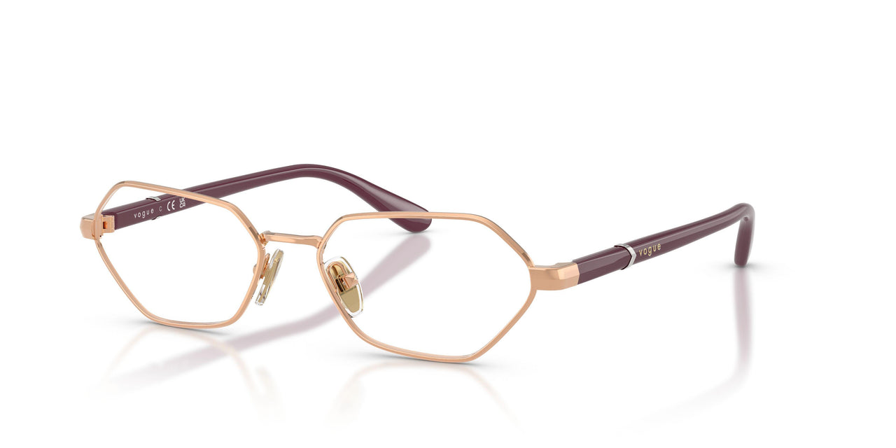 Vogue 4350 Eyeglasses