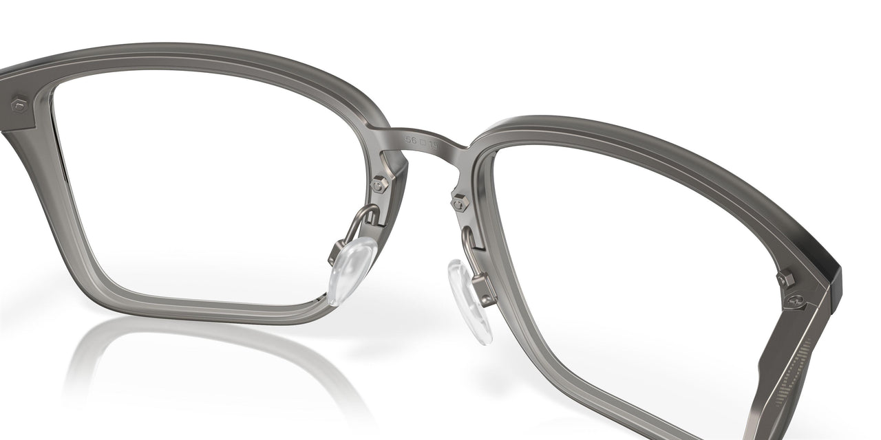 816202 - Grey