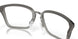 816202 - Grey