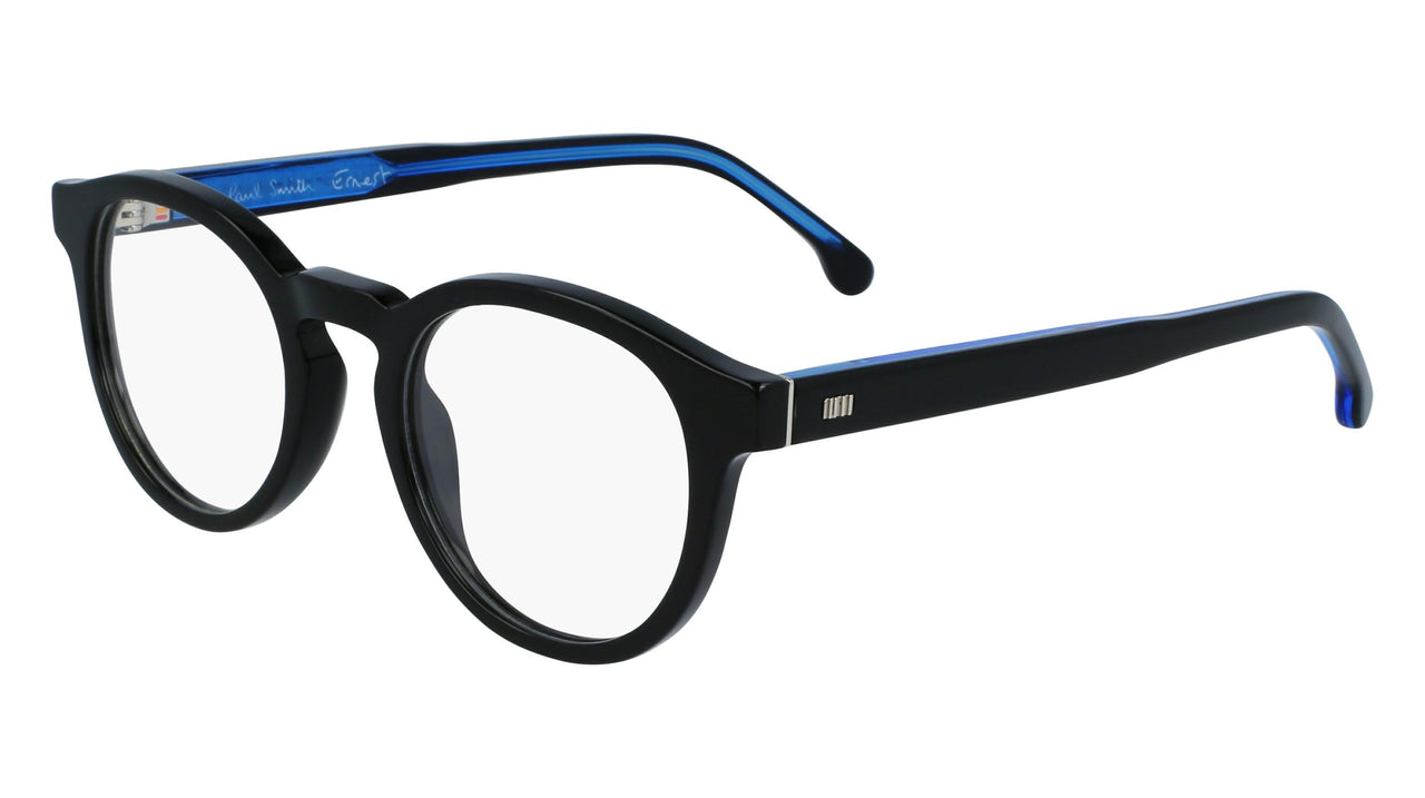 Paul Smith PSOP06048 ERNEST Eyeglasses