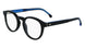 Paul Smith PSOP06048 ERNEST Eyeglasses