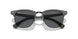 9247B1 - Gunmetal - Dark Grey