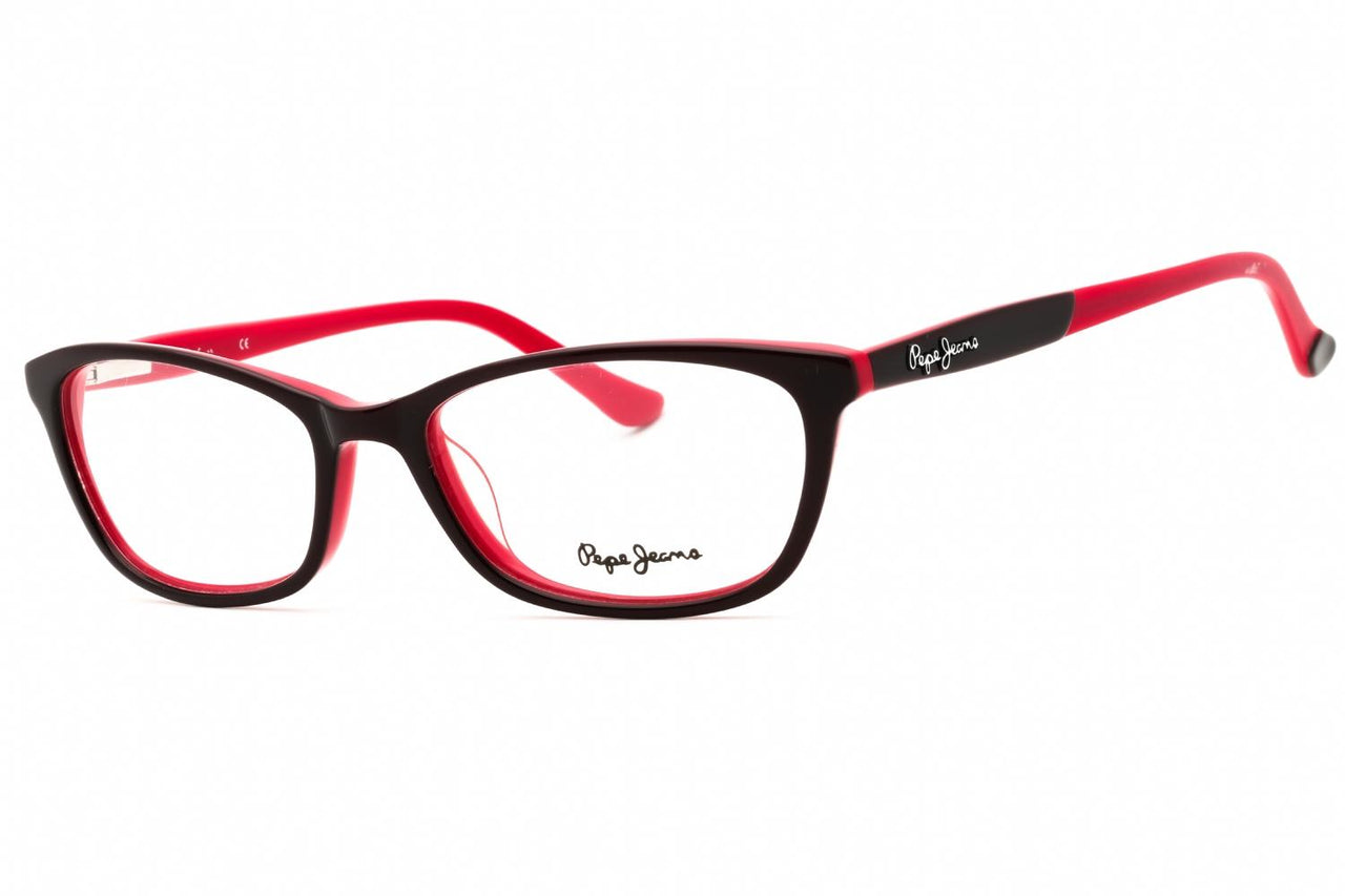 Pepe Jeans PJ3172MILA Eyeglasses