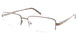 Primary PT104 Eyeglasses