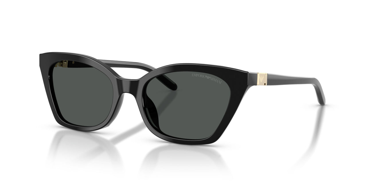 Emporio Armani 4284U Sunglasses