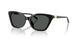 Emporio Armani 4284U Sunglasses