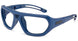 Versport Troy Eyeglasses