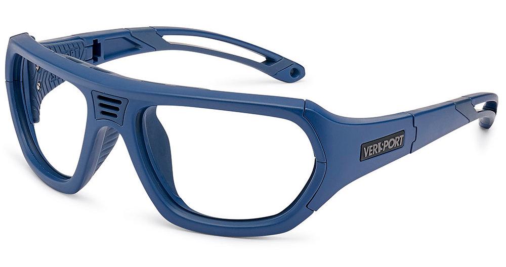 5 - VERSPORT TROY MT NAVY