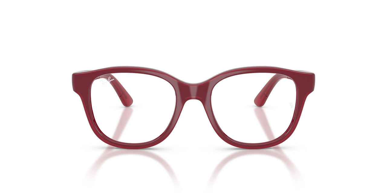 7207 - Violet - Clear