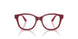 7207 - Violet - Clear