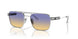 1BC06Z - Silver - Iris Sfumato Sole