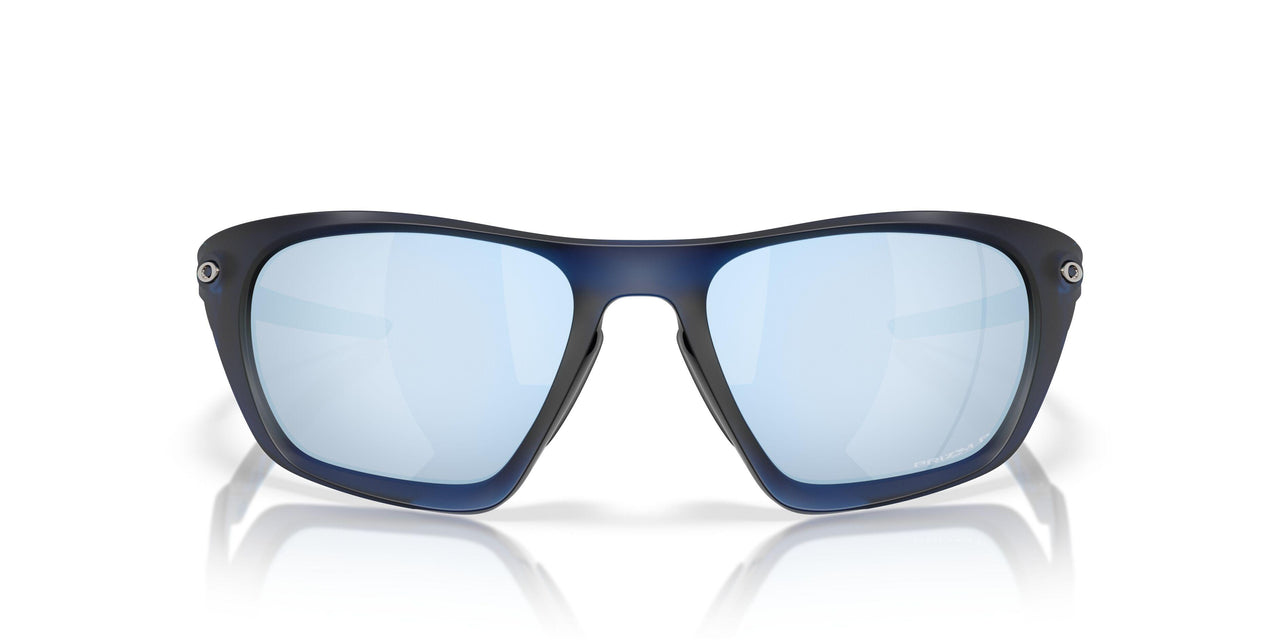 943103 - Blue - Prizm Deep Water Polarized