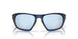 943103 - Blue - Prizm Deep Water Polarized