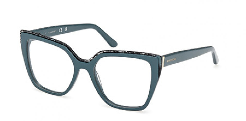 Guess By Marciano 50042 Eyeglasses